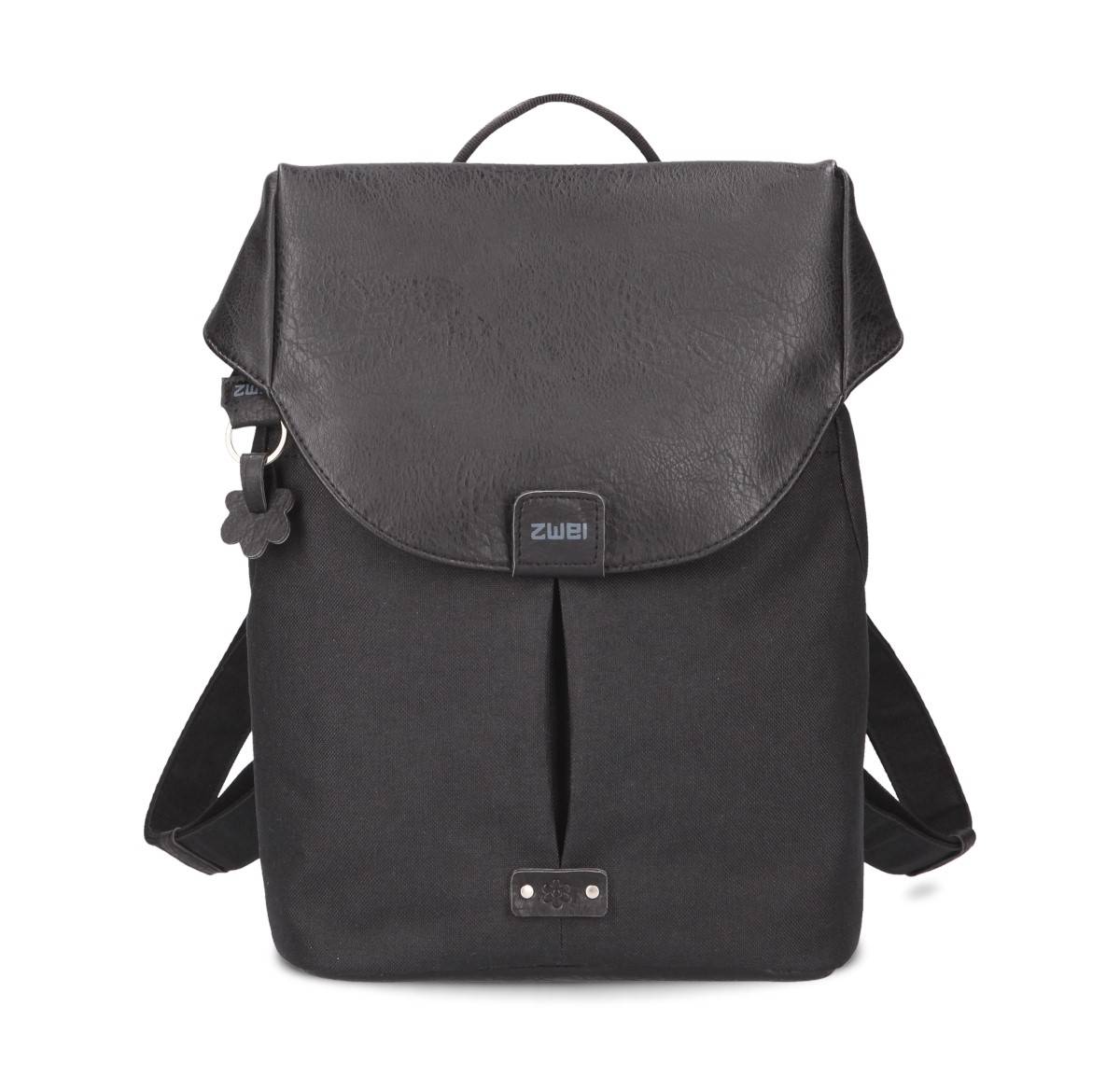 Zwei olli o12 rucksack 32 cm Clearance